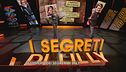Il mistero dei segreti di Lilly