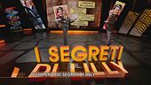 Il mistero dei segreti di Lilly