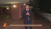 Giallo di Pierina, nuovo sopralluogo nel garage