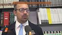 Il legale di Louis: "Farà la prova sotto la telecamera"