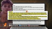 Caso Venturelli: Alessandro viene cercato all'estero