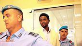 Pierina Paganelli: incongruenze nell'alibi di Louis Dassilva
