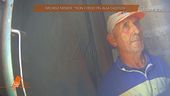 Michele Misseri: "Non credo più alla giustizia"