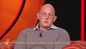 Parla Claudio, il fratello di Sarah Scazzi