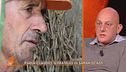 Claudio Scazzi: "Ho cercato un confronto con Michele"