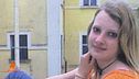 Sarah Scazzi: verso la riapertura del caso?