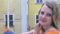 Sarah Scazzi: verso la riapertura del caso?