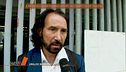 Il processo al netturbino-attore: accusato di tre violenze