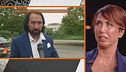 Esclusivo, Ubaldo Manuali: "Mi hanno denunciato perché le avevo scaricate"