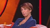 Netturbino predatore, parla Stefania Loizzi, una delle vittime