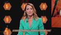 Il giallo di Pierina Paganelli e l'interrogatorio di Louis Dassilva