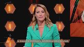 Il giallo di Pierina Paganelli e l'interrogatorio di Louis Dassilva