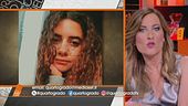 Chiara Petrolini: la decisione del Tribunale del riesame di Bologna