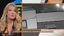 Pierina Paganelli e il mistero delle telecamere