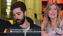 Giulia Tramontano: Alessandro Impagnatiello è capace di intendere e di volere