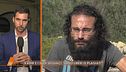 Kadir Bouasrya: aperto un fascicolo di indagine per violenza privata