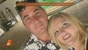 Lucia Salcone: il marito indagato per omicidio dopo l'incidente