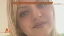 Lucia Salcone e il giallo di un tradimento dietro la sua morte