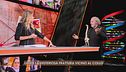 La micro-frattura di Liliana Resinovich