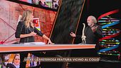 La micro-frattura di Liliana Resinovich
