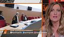 Laura ZIliani: aperto il processo d'Appello