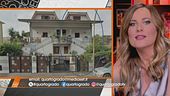Marco Vannini: messa all'asta la casa dei Ciontoli