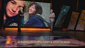 Filippo Turetta ed il sequestro di Giulia Cecchettin