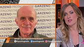 Omicidio a Garzeno: la confessione del 17enne