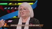Omicidio Pierina e il giallo del dna