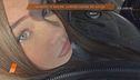 La morte di Aurora Tila: la persecuzione del suo ex