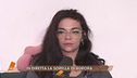 Aurora Tila: un testimone inchioderebbe l'ex fidanzato 15enne