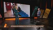Il giallo di Pierina Pagenelli e il mistero delle telecamere