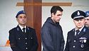 I coltelli, le soste, i sacchi neri: le contraddizioni di Filippo Turetta