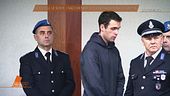 I coltelli, le soste, i sacchi neri: le contraddizioni di Filippo Turetta