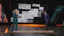 Le prove della relazione tra Liliana Resinovich e Claudio Sterpin