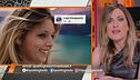 Federica Mangiapelo: il ricordo a dodici anni dalla morte
