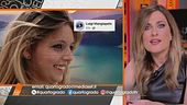 Federica Mangiapelo: il ricordo a dodici anni dalla morte