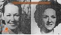 Il cold case si riapre: il giallo della baronessa Rothschild