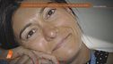 L'ultima notte di Patrizia Nettis con gli uomini della sua vita