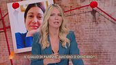 Il giallo di Patrizia Nettis: suicidio o omicidio?