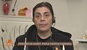 Omicidio di Santo Romano, parla mamma Filomena