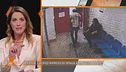 Pierina, l'uomo ripreso di spalle è davvero Louis?