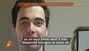 "Giulia aiutami": i messaggi bugiardi di Filippo