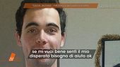 "Giulia aiutami": i messaggi bugiardi di Filippo