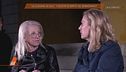 La cugina di Lilly: "I nostri sospetti su Sebastiano"