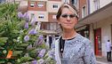 Omicidio di Liliana Resinovich: nuove ipotesi e dubbi