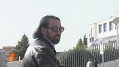 Netturbino predatore: spunta un'altra vittima