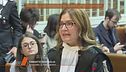 La difesa di Alessandro Impagnatiello: "L'incontro tra le sue donne l'ha fatto esplodere"