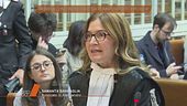 La difesa di Alessandro Impagnatiello: "L'incontro tra le sue donne l'ha fatto esplodere"