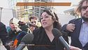 Pierina Paganelli: il giallo della cam 3, è Louis o l'operaio?